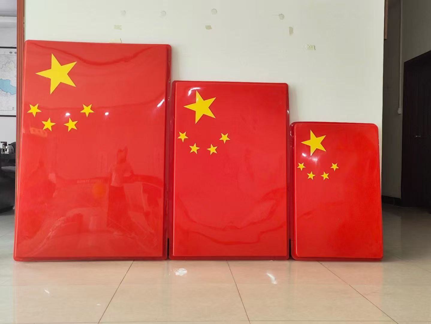 清远板材